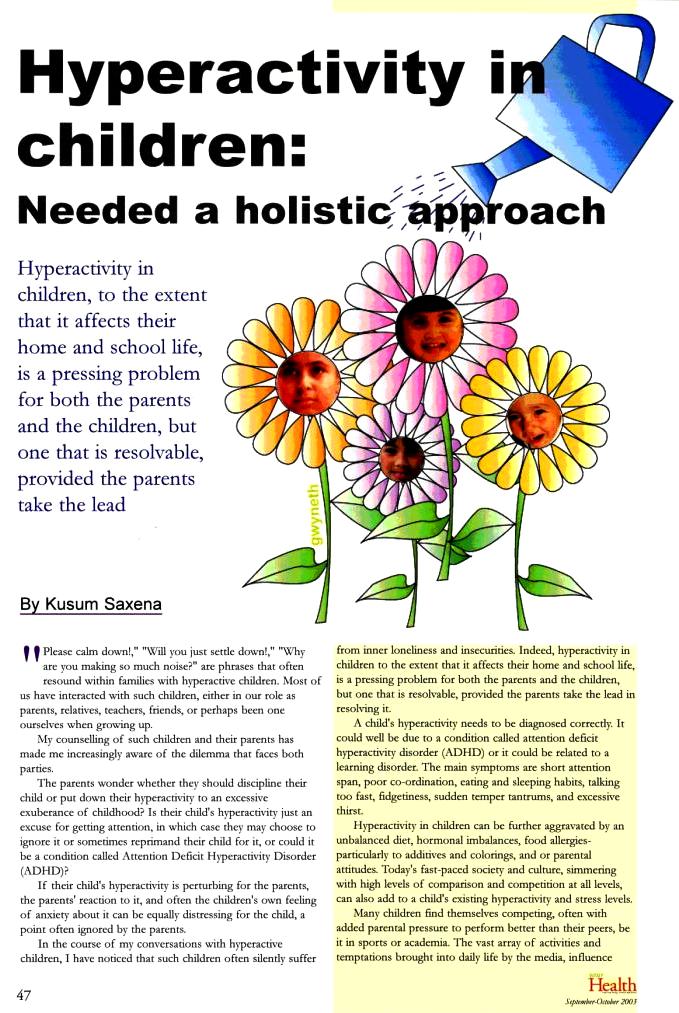 hyperactivity-page_1