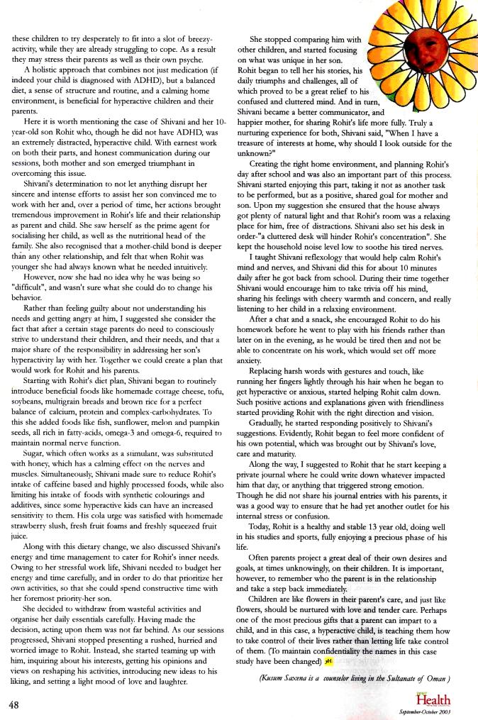 hyperactivity-page_2