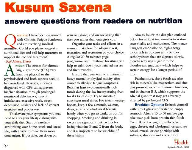 you-are-what-you-eat-II-page_1