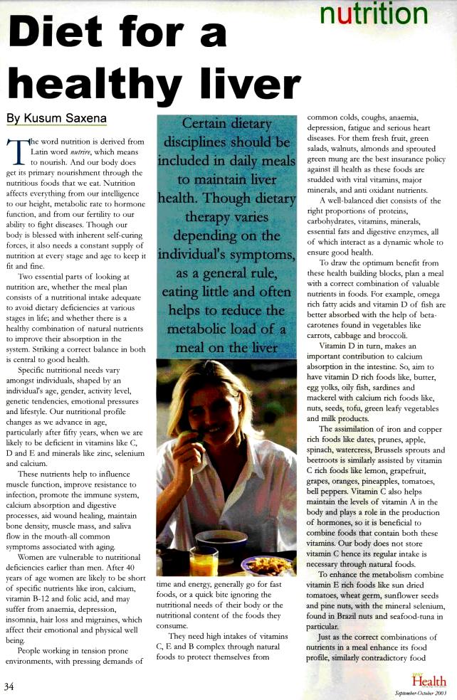 you-are-what-you-eat-IV-page_1