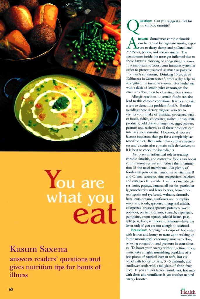 you-are-what-you-eat-V-page_1