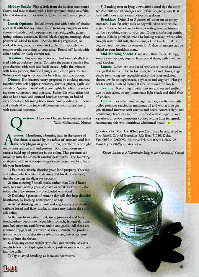 you-are-what-you-eat-V-page_2