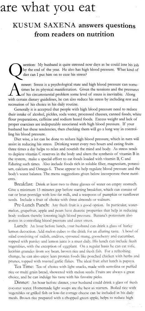 you-are-what-you-eat-page1