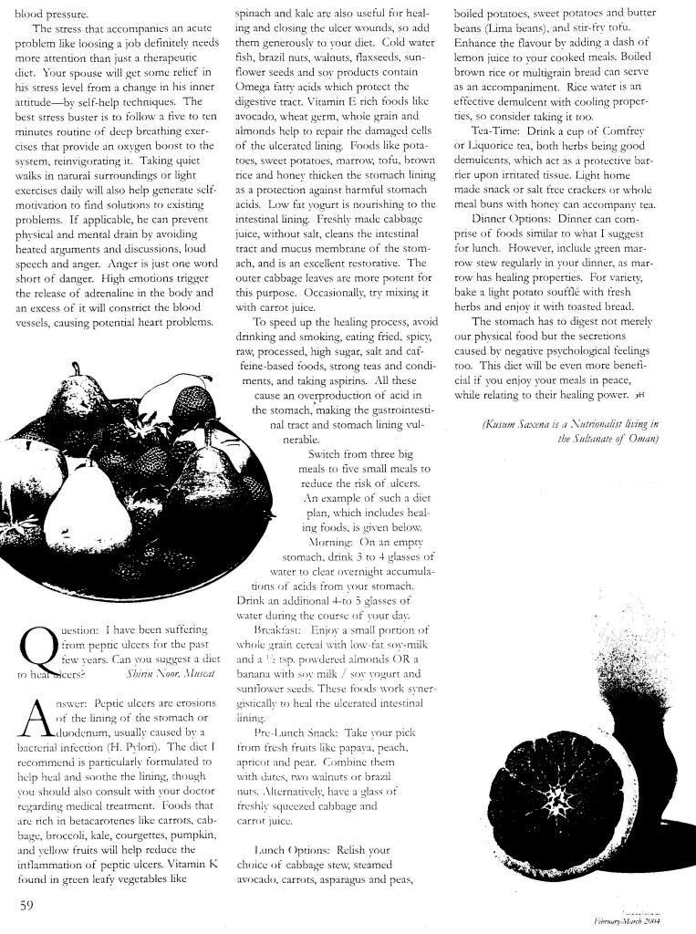 you-are-what-you-eat-page2